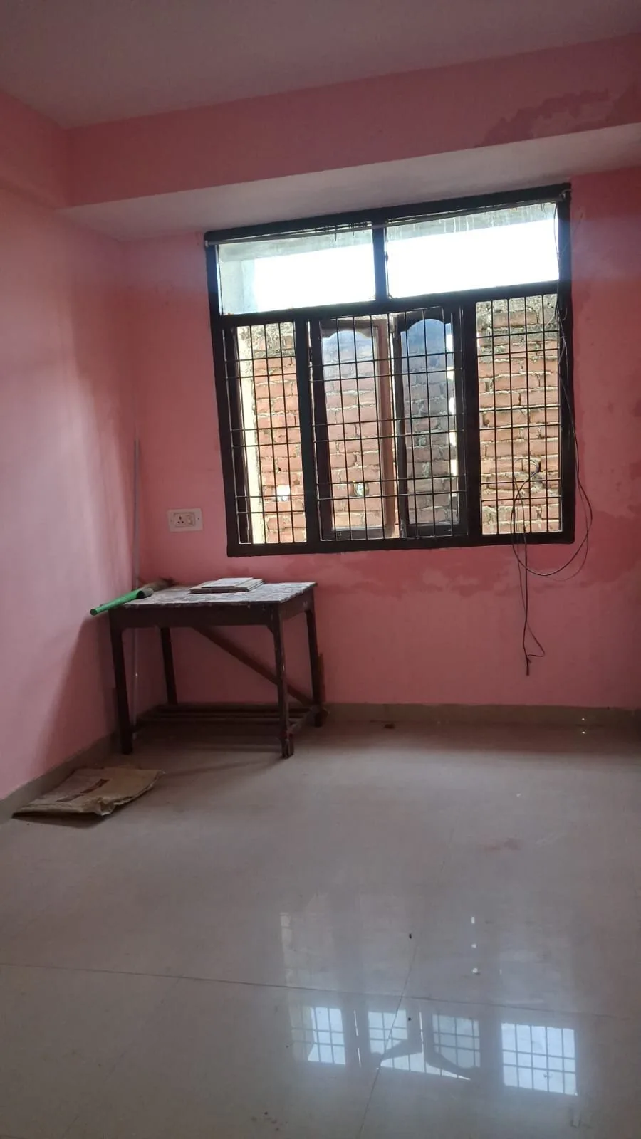 2bhk flat for rent - Photo 4