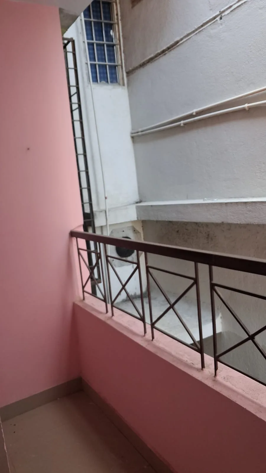 2bhk flat for rent - Photo 5