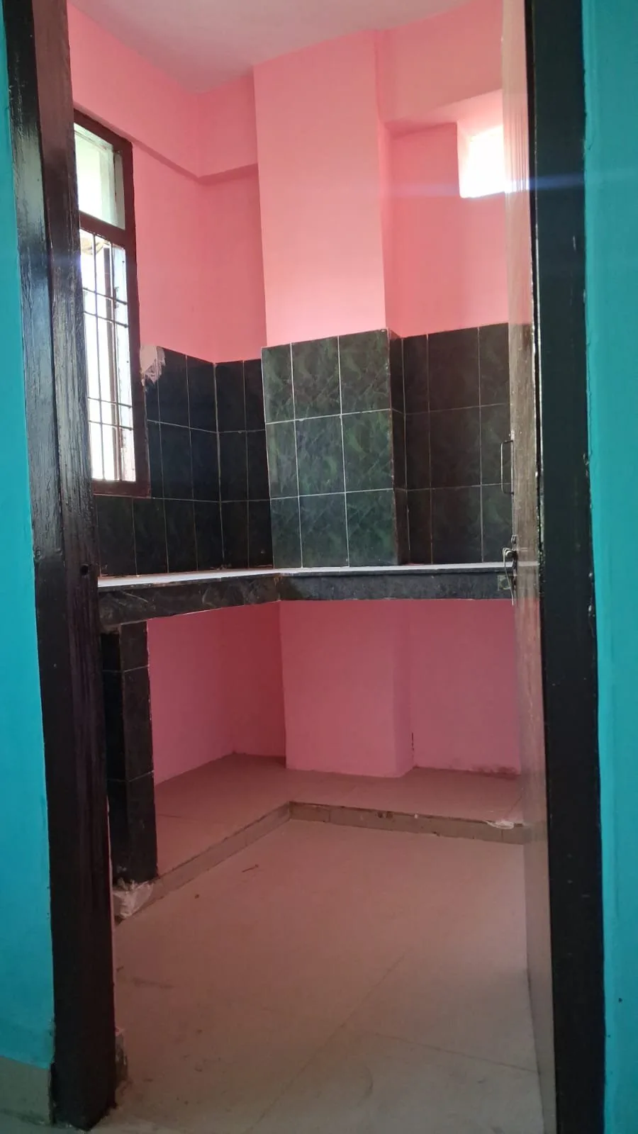 2bhk flat for rent - Photo 6